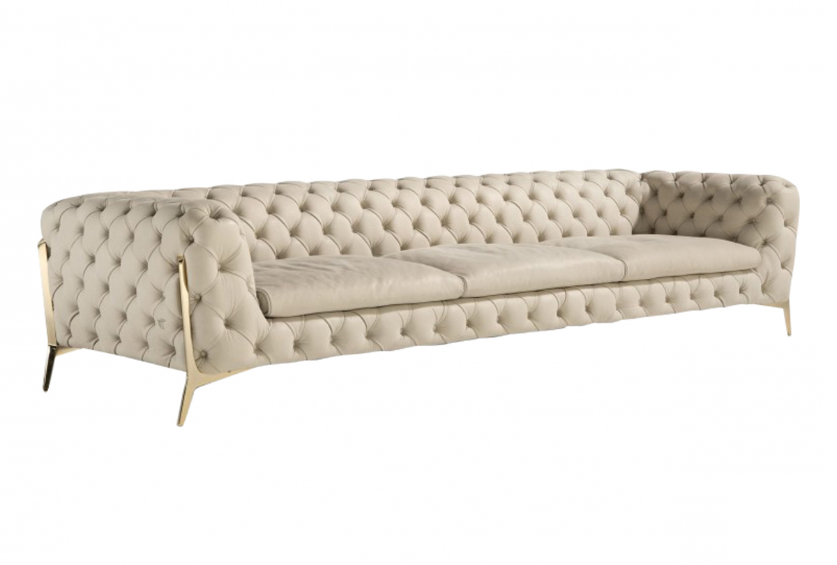 Belle-epoque by simplysofas.in